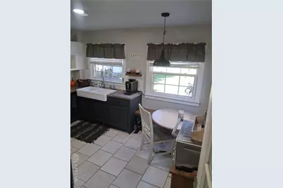 113 South Court, Eaton, OH 45320 - Photo 4