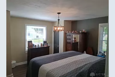 113 South Court, Eaton, OH 45320 - Photo 6