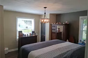 113 South Ct, Eaton, OH 45320 - Photo 6