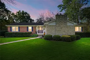 1483 Kirby Rd, Lebanon, OH 45036 - Photo 1