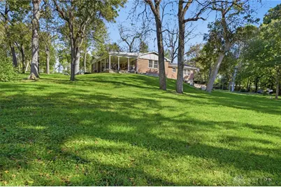 1483 Kirby Road, Lebanon, OH 45036 - Photo 48
