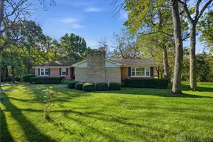 1483 Kirby Rd, Lebanon, OH 45036 - Photo 8