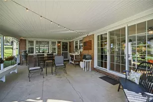 1483 Kirby Rd, Lebanon, OH 45036 - Photo 44