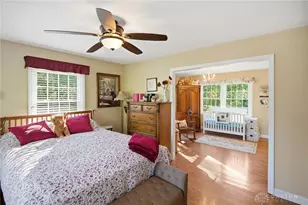 1483 Kirby Rd, Lebanon, OH 45036 - Photo 16