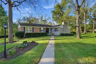 1483 Kirby Rd, Lebanon, OH 45036 - Photo 4