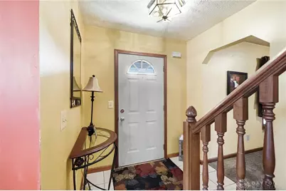 603 Copperfield Lane, Tipp City, OH 45371 - Photo 6