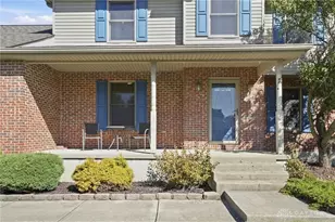 603 Copperfield Ln, Tipp City, OH 45371 - Photo 4