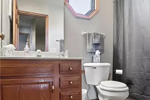 603 Copperfield Ln, Tipp City, OH 45371 - Photo 38