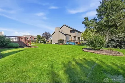 603 Copperfield Lane, Tipp City, OH 45371 - Photo 54