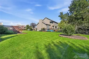 603 Copperfield Ln, Tipp City, OH 45371 - Photo 54