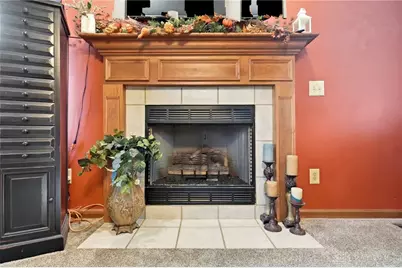 603 Copperfield Lane, Tipp City, OH 45371 - Photo 10