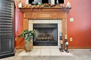 603 Copperfield Ln, Tipp City, OH 45371 - Photo 10