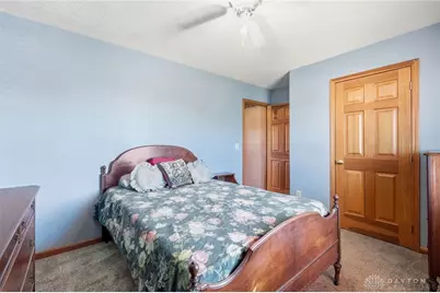 603 Copperfield Lane, Tipp City, OH 45371 - Photo 40