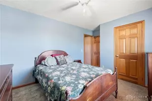 603 Copperfield Ln, Tipp City, OH 45371 - Photo 40