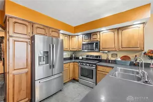 603 Copperfield Ln, Tipp City, OH 45371 - Photo 14