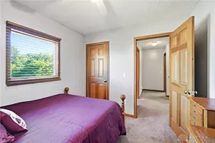 603 Copperfield Ln, Tipp City, OH 45371 - Photo 36