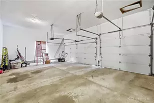 603 Copperfield Ln, Tipp City, OH 45371 - Photo 50