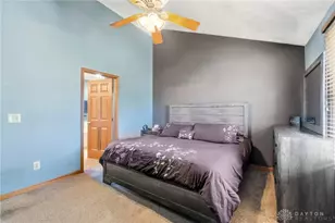 603 Copperfield Ln, Tipp City, OH 45371 - Photo 26