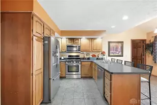 603 Copperfield Ln, Tipp City, OH 45371 - Photo 12