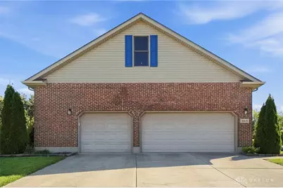 603 Copperfield Lane, Tipp City, OH 45371 - Photo 58