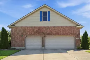 603 Copperfield Ln, Tipp City, OH 45371 - Photo 58