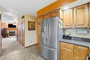 603 Copperfield Ln, Tipp City, OH 45371 - Photo 16