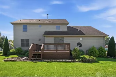 603 Copperfield Lane, Tipp City, OH 45371 - Photo 52