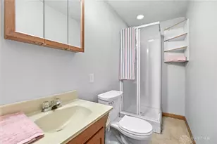 603 Copperfield Ln, Tipp City, OH 45371 - Photo 46