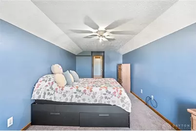 603 Copperfield Lane, Tipp City, OH 45371 - Photo 42