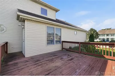 603 Copperfield Lane, Tipp City, OH 45371 - Photo 56