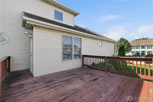603 Copperfield Ln, Tipp City, OH 45371 - Photo 56