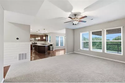 2050 Prairie Clover Drive, Turtlecreek Twp, OH 45036 - Photo 8