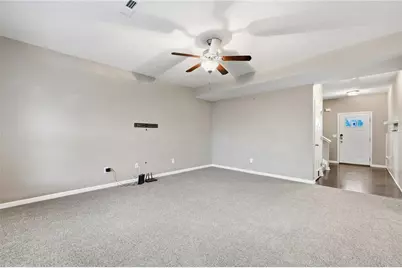 2050 Prairie Clover Drive, Turtlecreek Twp, OH 45036 - Photo 10