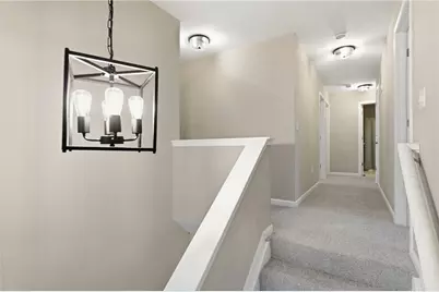 2050 Prairie Clover Drive, Turtlecreek Twp, OH 45036 - Photo 18