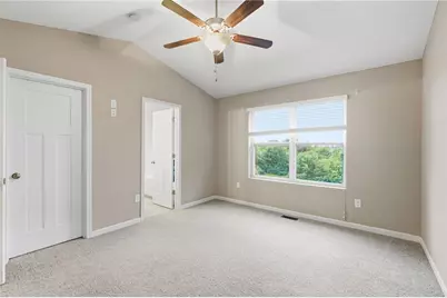 2050 Prairie Clover Drive, Turtlecreek Twp, OH 45036 - Photo 28