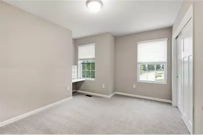 2050 Prairie Clover Drive, Turtlecreek Twp, OH 45036 - Photo 20