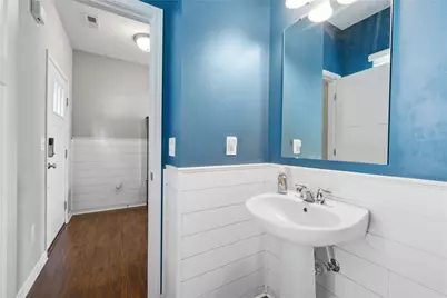 2050 Prairie Clover Drive, Turtlecreek Twp, OH 45036 - Photo 6