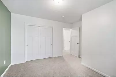 2050 Prairie Clover Drive, Turtlecreek Twp, OH 45036 - Photo 24