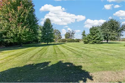 1863 Pence Ridge Court, Turtlecreek Twp, OH 45036 - Photo 60