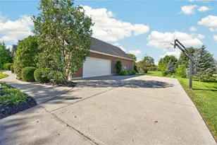 1863 Pence Ridge Ct, Turtlecreek Twp, OH 45036 - Photo 68