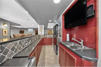1863 Pence Ridge Court, Turtlecreek Twp, OH 45036 - Photo 44