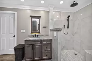 1863 Pence Ridge Ct, Turtlecreek Twp, OH 45036 - Photo 26