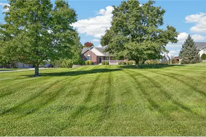 1863 Pence Ridge Court, Turtlecreek Twp, OH 45036 - Photo 66