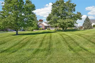 1863 Pence Ridge Ct, Turtlecreek Twp, OH 45036 - Photo 66