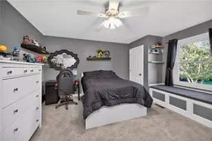 1863 Pence Ridge Ct, Turtlecreek Twp, OH 45036 - Photo 30