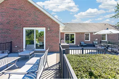 1863 Pence Ridge Court, Turtlecreek Twp, OH 45036 - Photo 54