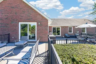 1863 Pence Ridge Ct, Turtlecreek Twp, OH 45036 - Photo 54