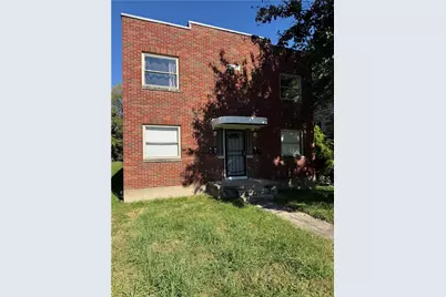 115 E Norman Avenue, Dayton, OH 45405 - Photo 1