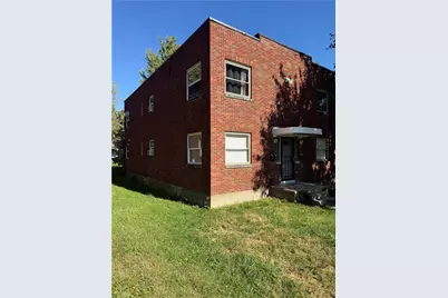 115 E Norman Avenue, Dayton, OH 45405 - Photo 2