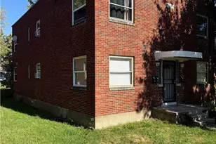 115 E Norman Ave, Dayton, OH 45405 - Photo 2